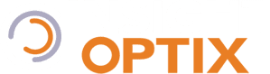 Insight Optix