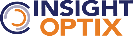 Insight Optix